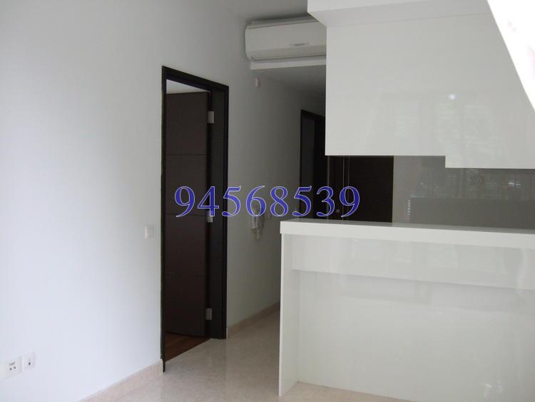 Stadia (D19), Apartment #151419962